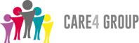 Care4 Group - Uw partner in de zorg