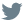 care4group twitter