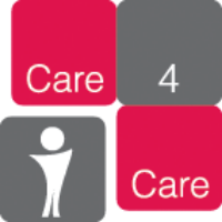 Care4Care