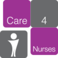 Care4Nurses