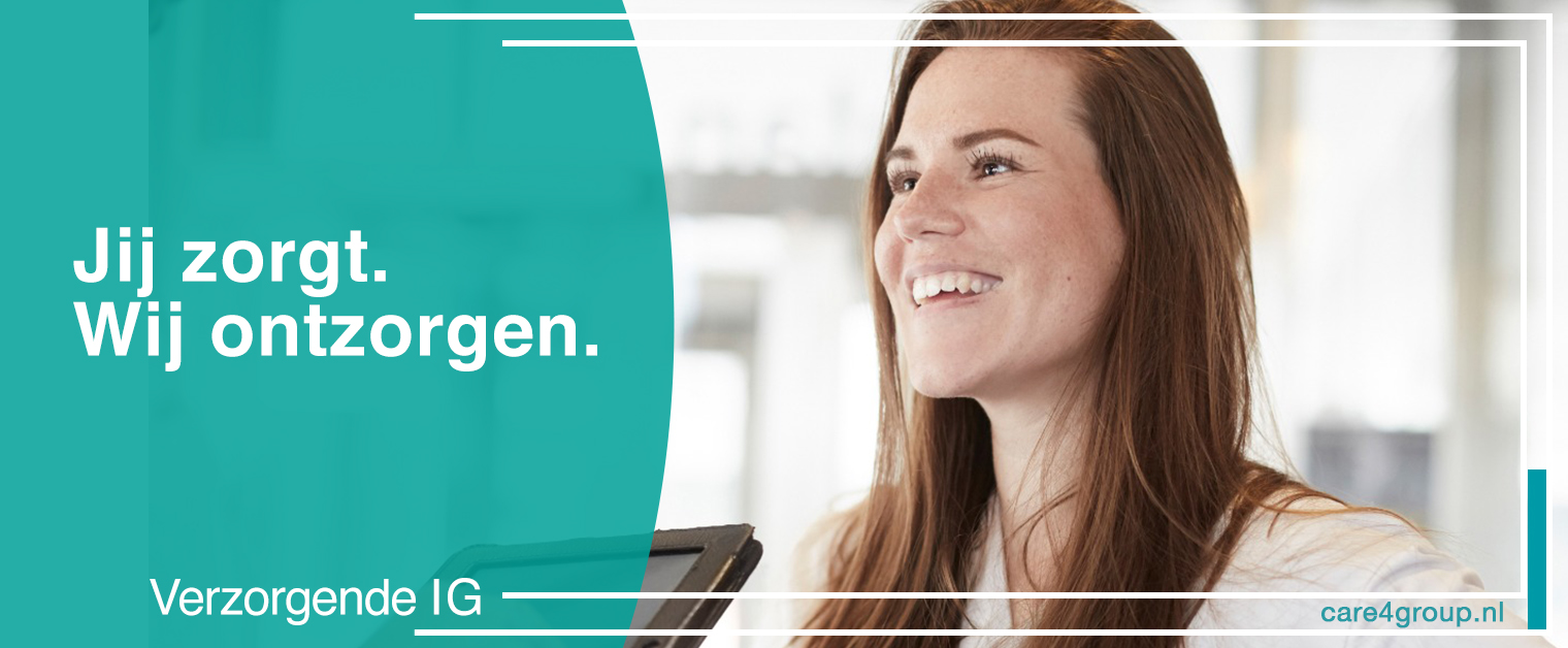 blog header image