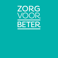 Zorg Voor Beter