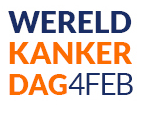 Wereldkankerdag