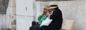 people