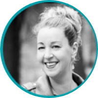 Marieke van de Vlag - Keizer